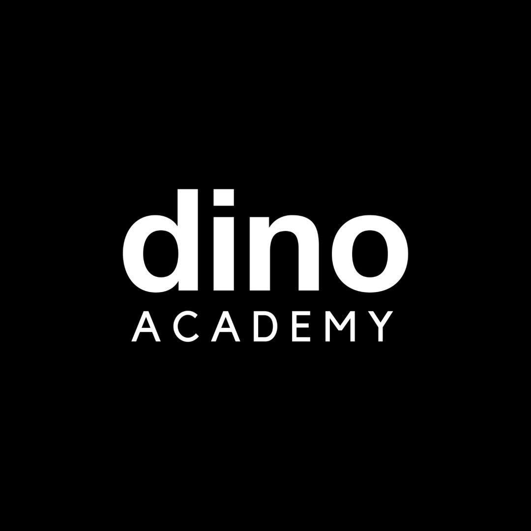 Peluqueria Dino Academy