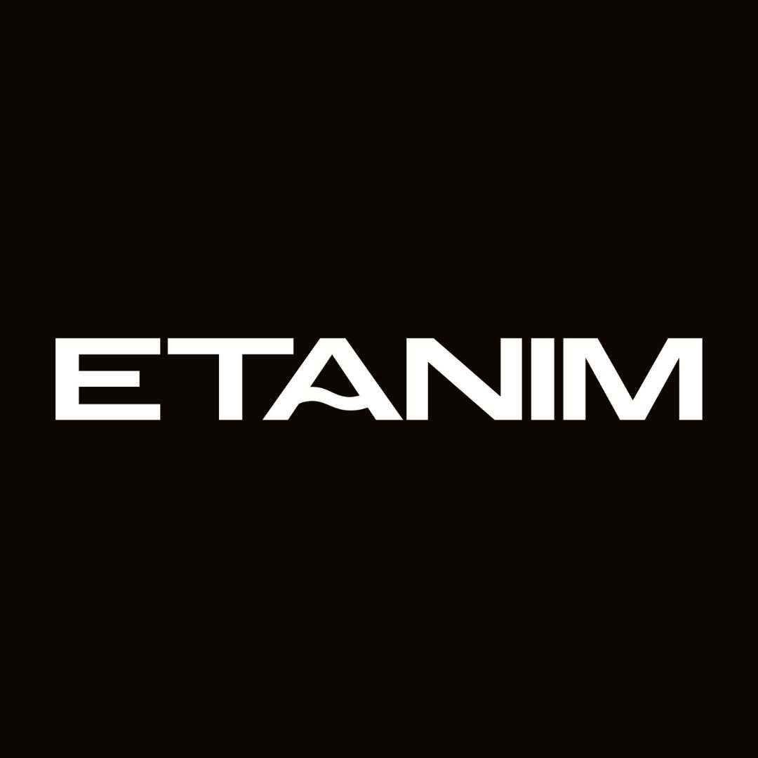 Peluqueria Etanim