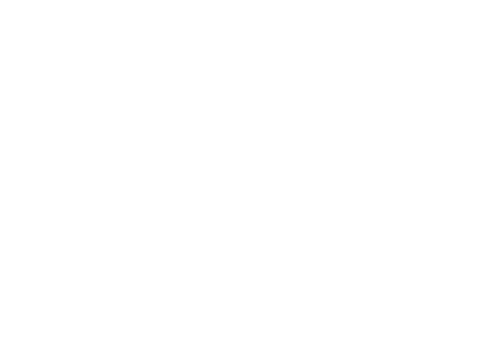 Peluqueria Joseph
