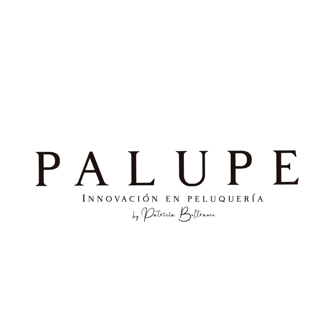 Peluqueria Palupe