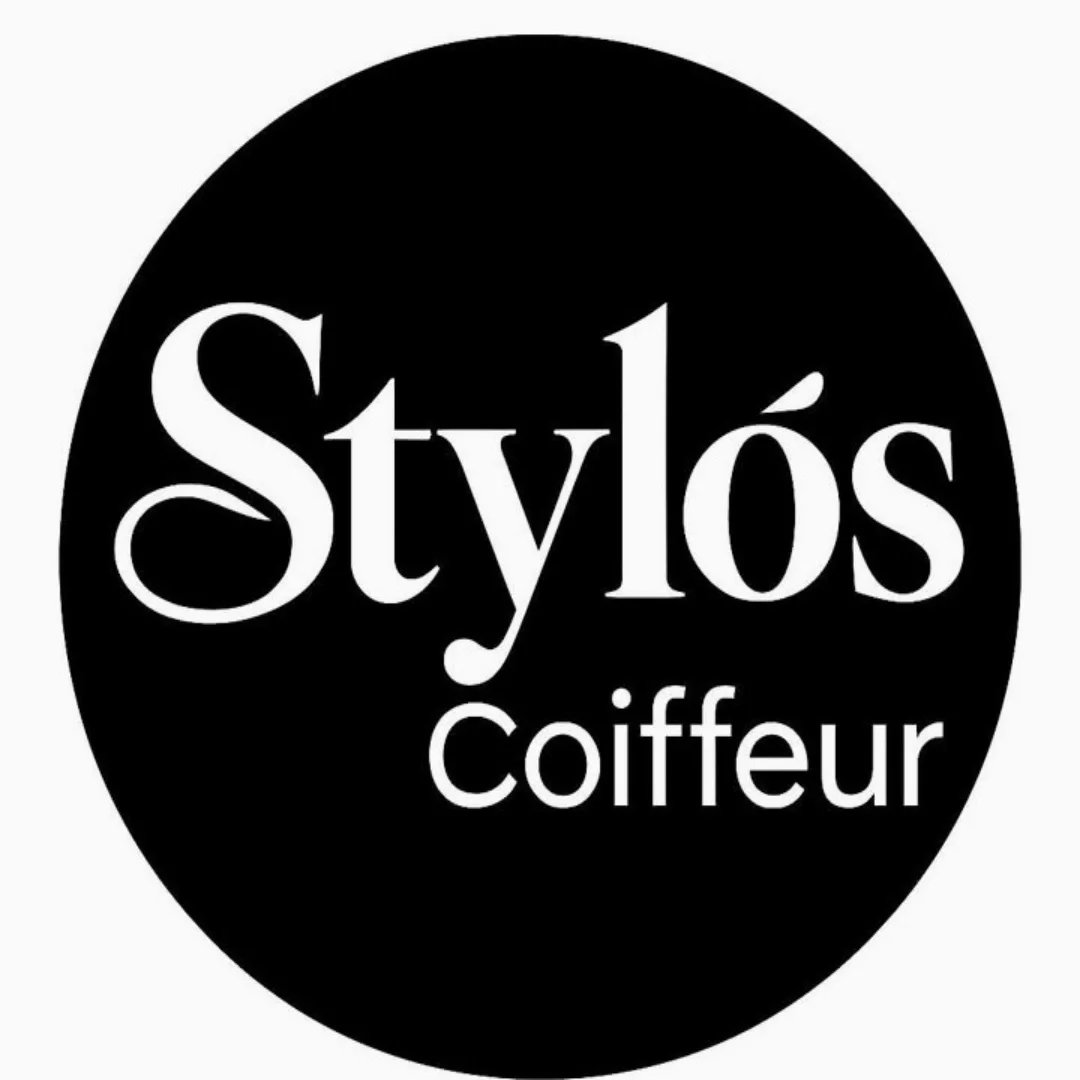 Peluqueria Stylos Kerastase